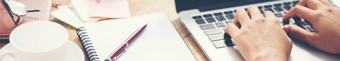 what is remote desktop
